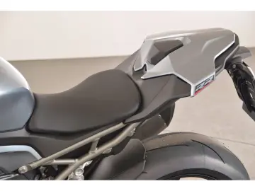 S 1000 RR Sportschalldämpfer + M Schmiederäder