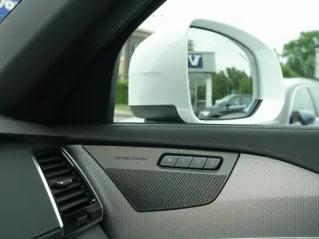XC90 Recharge Plus T8 AWD/360°/Pano/H&K/BLIS