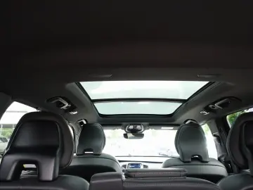 XC90 Recharge Plus T8 AWD/360°/Pano/H&K/BLIS