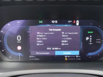 XC90 Recharge Plus T8 AWD/360°/Pano/H&K/BLIS