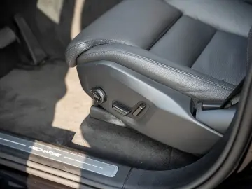 XC90 T8 Plus Bright AWD H/K PANO 360-GRAD-KAMERA