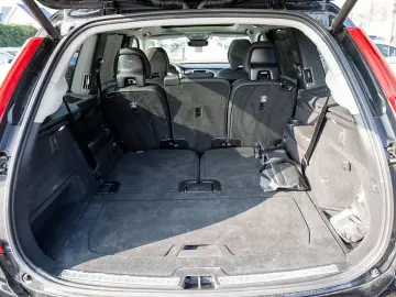 XC90 T8 Plus Bright AWD H/K PANO 360-GRAD-KAMERA