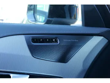 XC90 T8 Plus Bright Recharge Plug-In Hybrid AWD