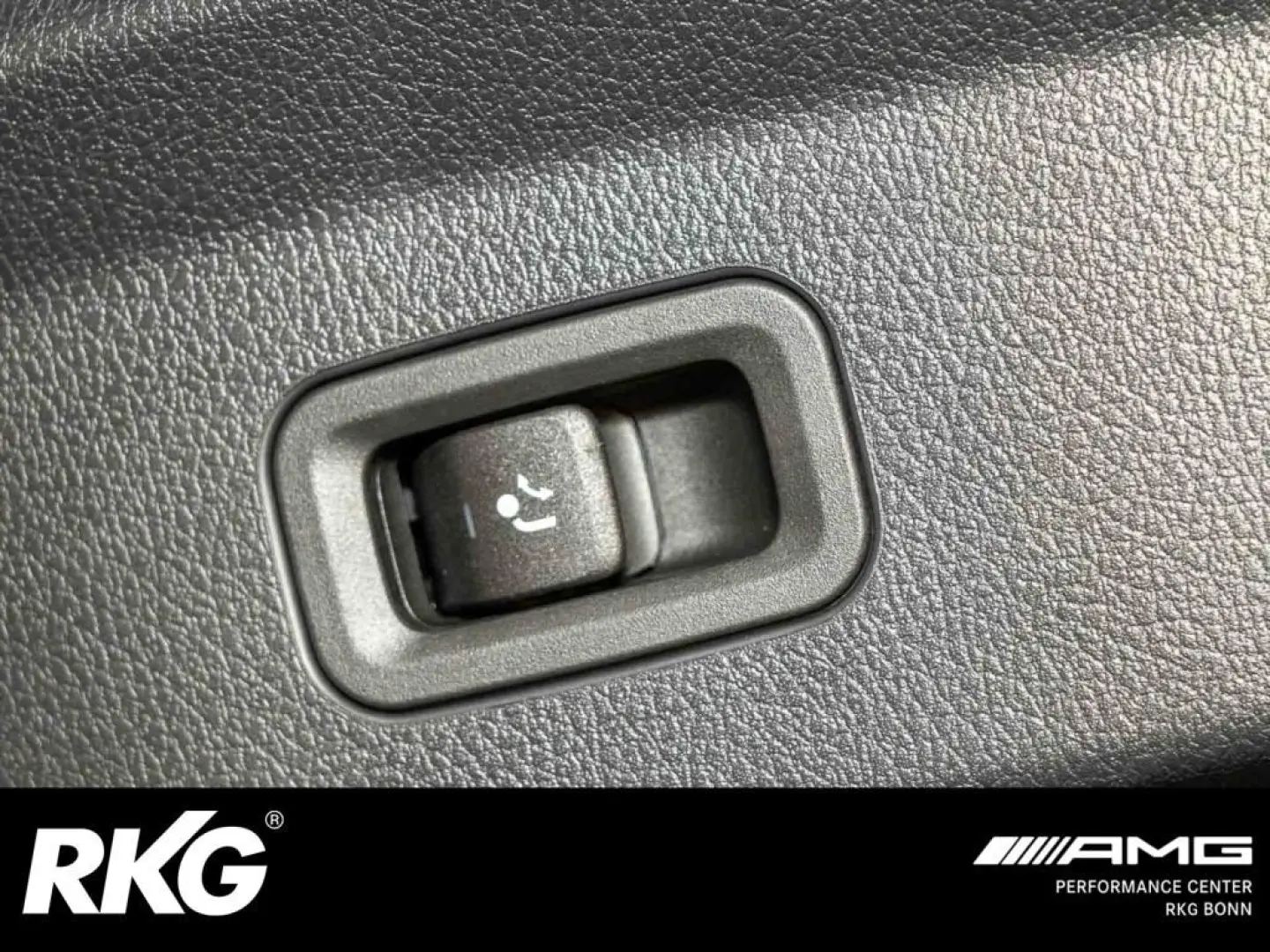 GLE 53 AMG 4M Coupé LEDER PANO DISTRONIC 360°AHK