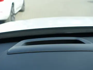 XC90 Recharge Ultimate T8 AWD/Pano/360°/H&K/BLIS