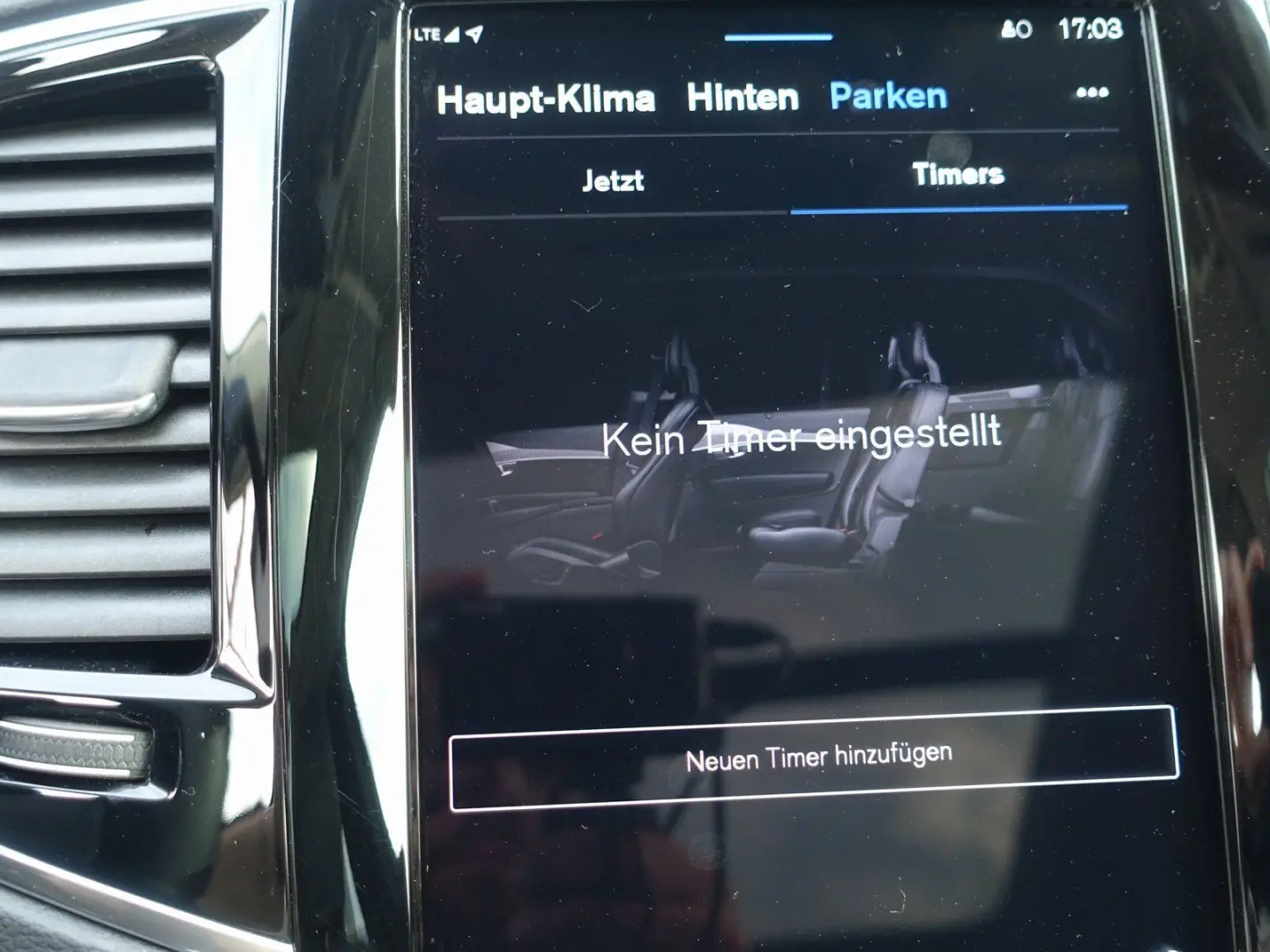 XC90 Recharge Ultimate T8 AWD/Pano/360°/H&K/BLIS