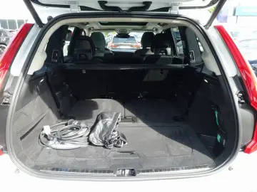 XC90 Recharge Ultimate T8 AWD/Pano/360°/H&K/BLIS