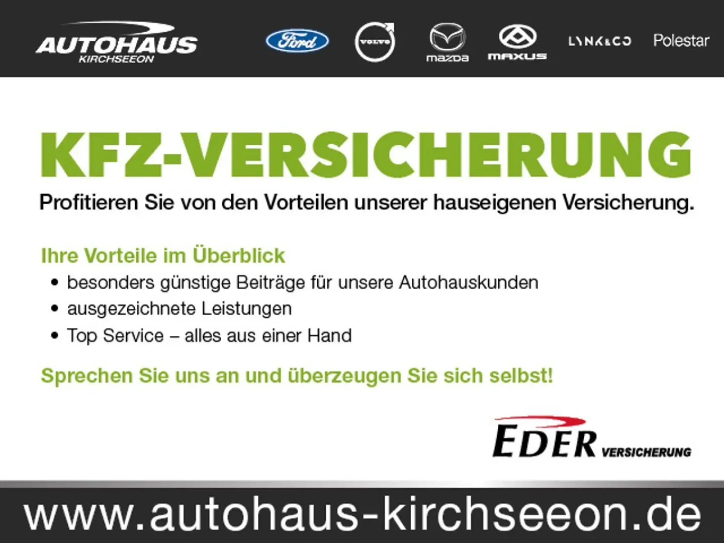 XC90 T8 Recharge Ultra Bright Plug-In Hybrid AWD