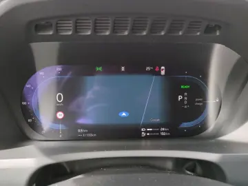 XC90 T8 Recharge Ultra Bright Plug-In Hybrid AWD