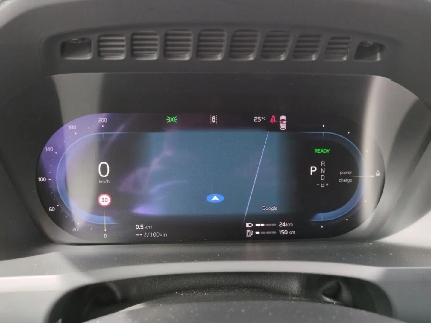 XC90 T8 Recharge Ultra Bright Plug-In Hybrid AWD