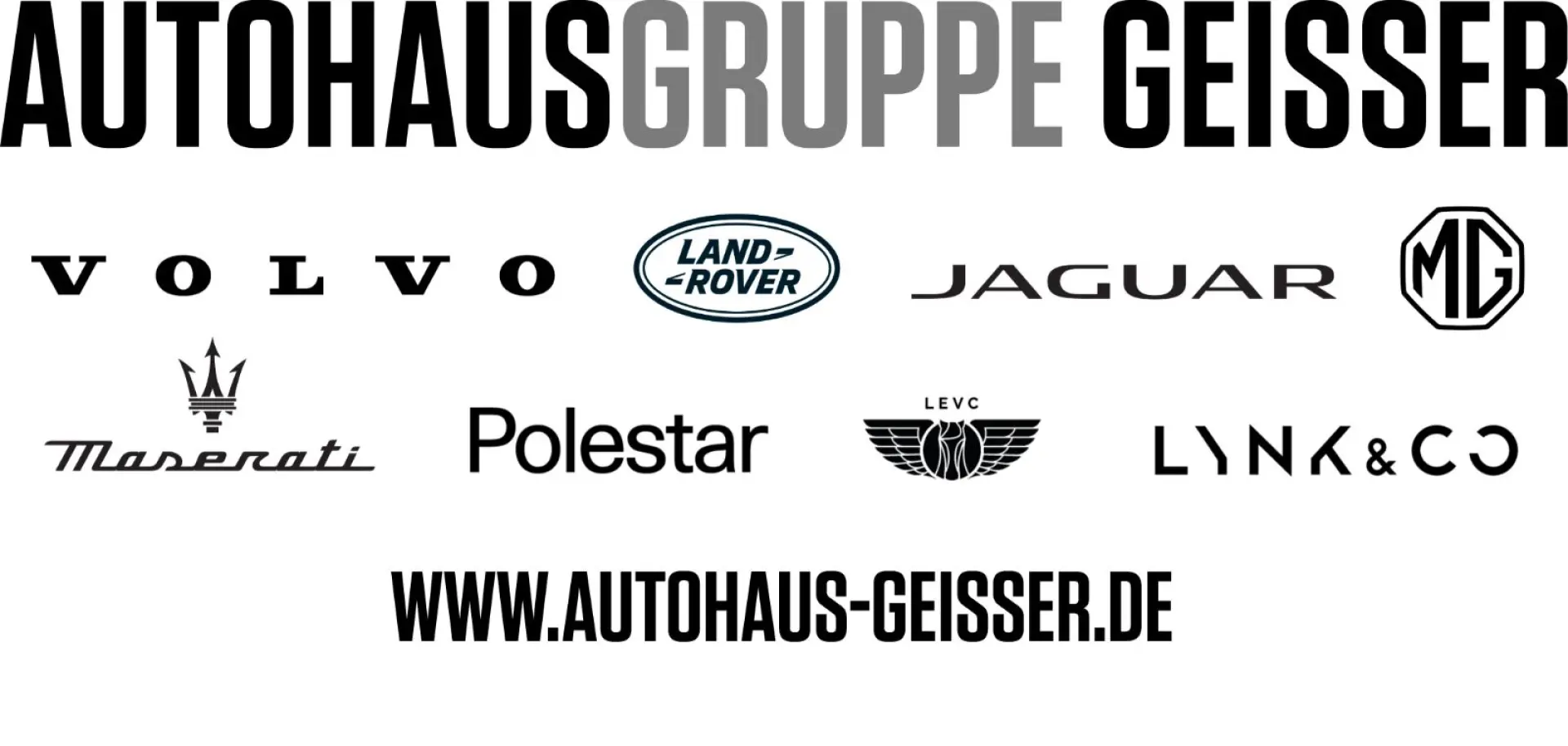 XC90 T8 AWD Recharge Plus Dark 7-Sitzer AHK