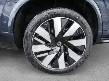 XC90 2.0 Ultimate Bright Recharge Plug-In Hybrid