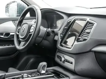 XC90 2.0 Ultimate Bright Recharge Plug-In Hybrid