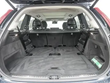 XC90 2.0 Ultimate Bright Recharge Plug-In Hybrid