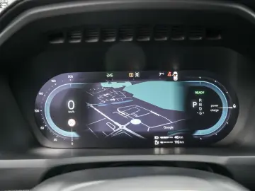 XC90 2.0 Ultimate Bright Recharge Plug-In Hybrid