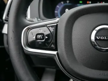 XC90 2.0 Ultimate Bright Recharge Plug-In Hybrid