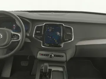 XC90 T8 Recharge Plus Bright 21