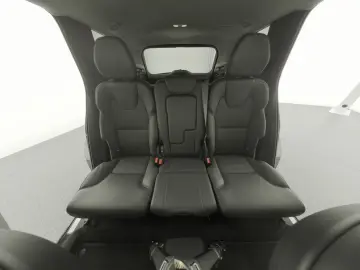 XC90 T8 Recharge Plus Bright 21