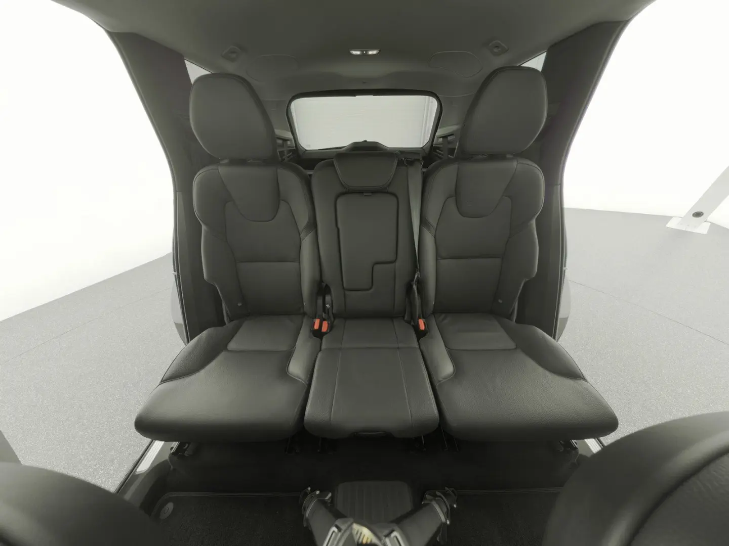 XC90 T8 Recharge Plus Bright 21