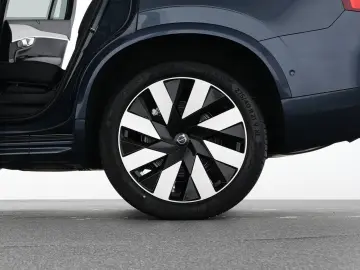 XC90 T8 Recharge Plus Bright 21