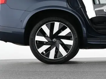 XC90 T8 Recharge Plus Bright 21
