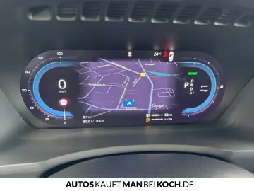 XC90 T8 Plug-In AWD Plus ACC BLIS PANO HUD 360
