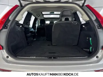 XC90 T8 Plug-In AWD Plus ACC BLIS PANO HUD 360