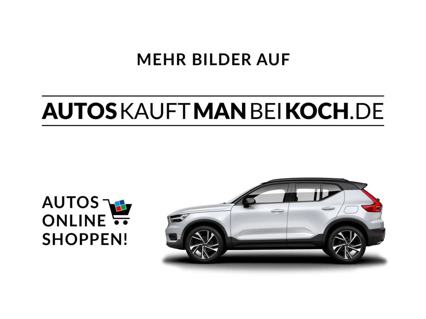 XC90 T8 Plug-In AWD Plus ACC BLIS PANO HUD 360