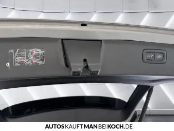 XC90 T8 Plug-In AWD Plus ACC BLIS PANO HUD 360