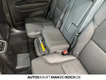 XC90 T8 Plug-In AWD Plus ACC BLIS PANO HUD 360