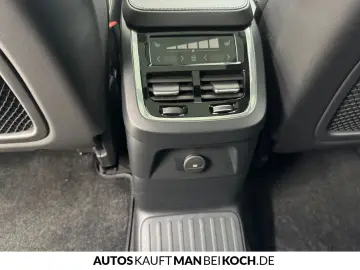 XC90 T8 Plug-In AWD Plus ACC BLIS PANO HUD 360