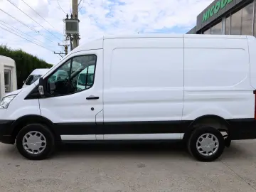 Ford Transit L2H2 2.0 130CP
