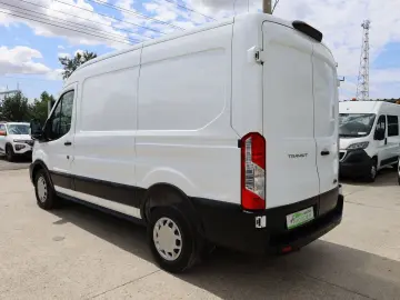 Ford Transit L2H2 2.0 130CP
