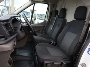 Ford Transit L2H2 2.0 130CP