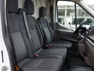 Ford Transit L2H2 2.0 130CP