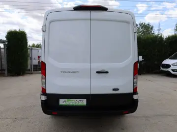 Ford Transit L2H2 2.0 130CP