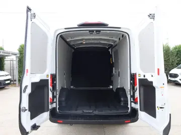 Ford Transit L2H2 2.0 130CP