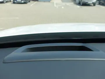 XC90 Recharge Ultimate T8 AWD/360°/Pano/B&W/BLS