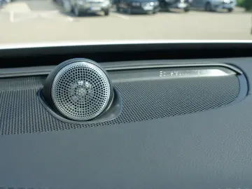 XC90 Recharge Ultimate T8 AWD/360°/Pano/B&W/BLS
