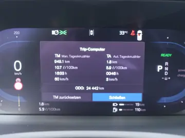 XC90 Recharge Ultimate T8 AWD/360°/Pano/B&W/BLS