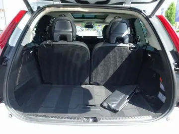 XC90 Recharge Ultimate T8 AWD/360°/Pano/B&W/BLS