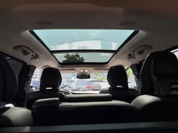 XC90 T8 AWD Sitzbelüftung+360'Kam+Memory+Pano