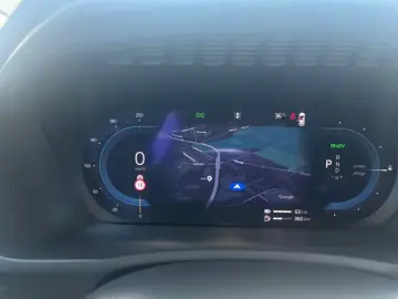XC90 T8 AWD Recharge Plus Bright  Adaptives Luft