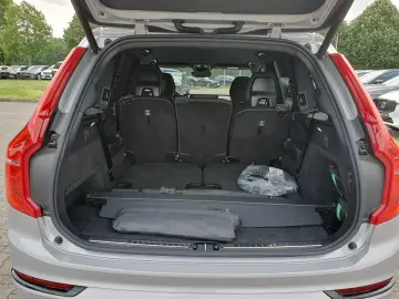 XC90 Recharge T8 AWD Plus Dark