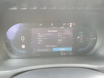 XC90 Recharge T8 AWD Plus Dark