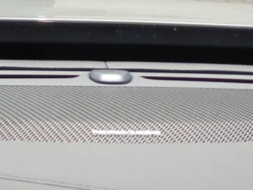 XC90 Recharge T8 AWD Plus Dark