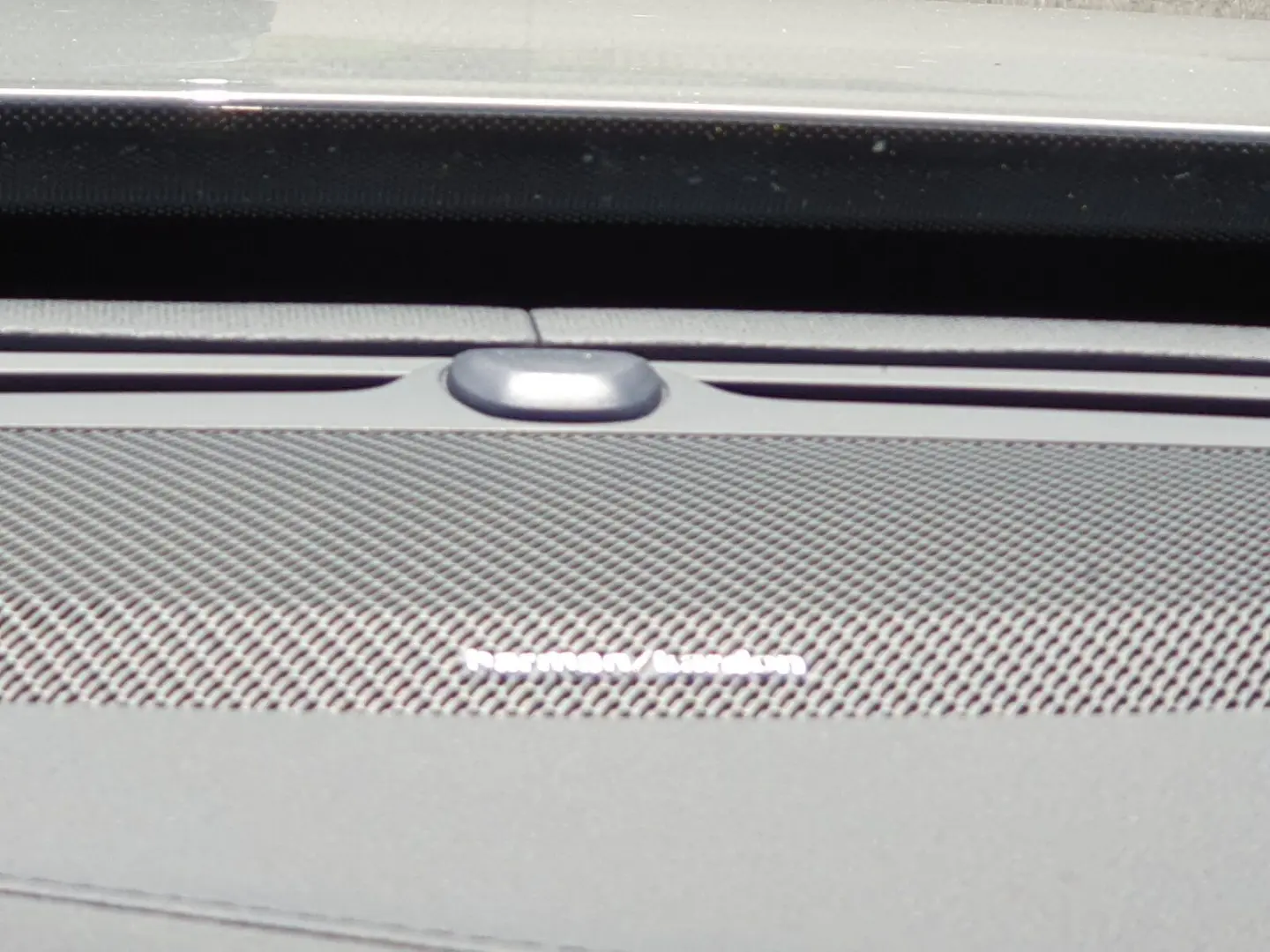 XC90 Recharge T8 AWD Plus Dark