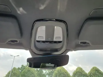 XC90 Recharge T8 AWD Plus Dark
