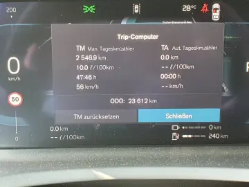 XC90 Recharge T8 AWD Plus Dark