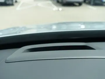 XC90 Recharge Ultimate T8 AWD/Massage/Pano/B&W